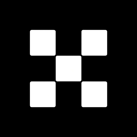 808pay钱包下载安卓版交易界面